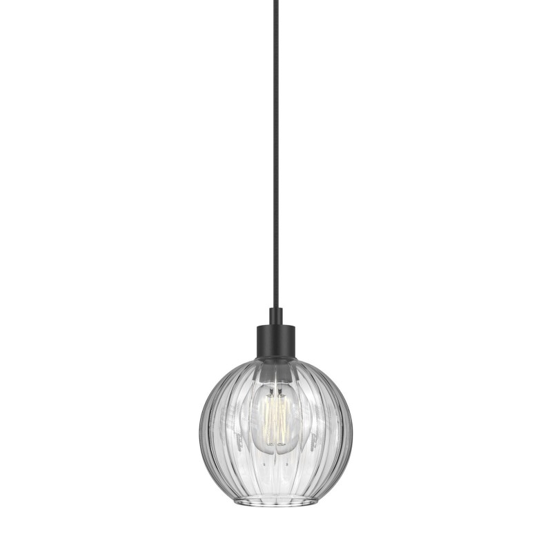 PSM Lighting Noella 4571.U.E27.SH.TR.16 PSM Lighting Noella 4571.U.E27.SH.TR.16.TXM Suspension lamp