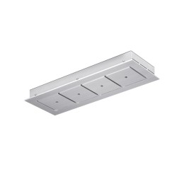PSM Lighting Bases # 752.220 