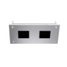 PSM Lighting Bases # 897.A.Zt 