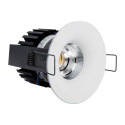 PSM Lighting Cameleon Xicato 5221.S1 Recessed Spot