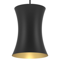 PSM Lighting Clara 3404.B3 Suspension Lamp