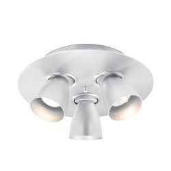 PSM Lighting Cupido 623.Es50 Ceiling Lamp