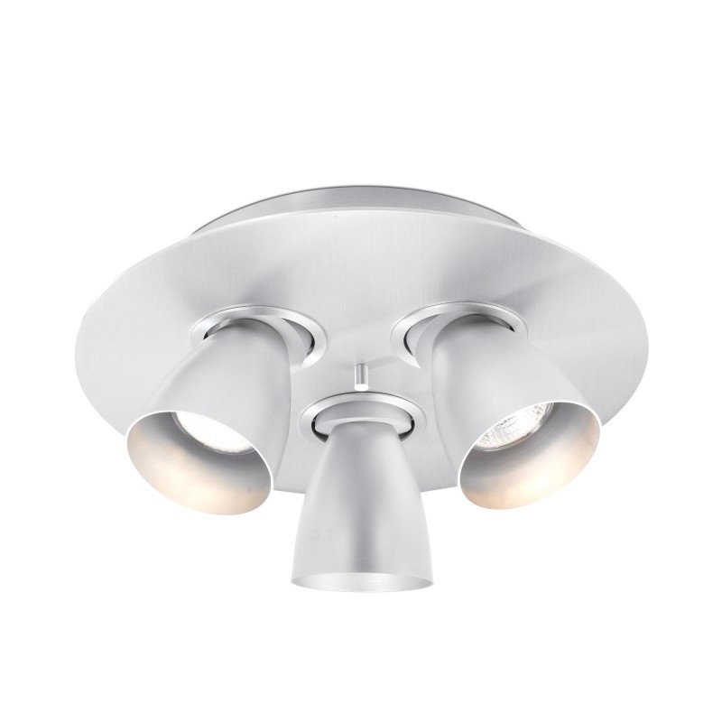 PSM Lighting Cupido 623.Es50 Ceiling Lamp