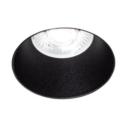PSM Lighting Equal Click System E-Clickyoko.Dc700 Recessed Spot