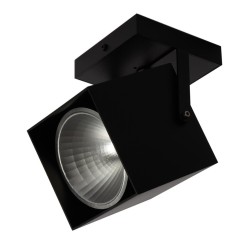 PSM Lighting Fixer 4098.Ip20 Ceiling Lamp