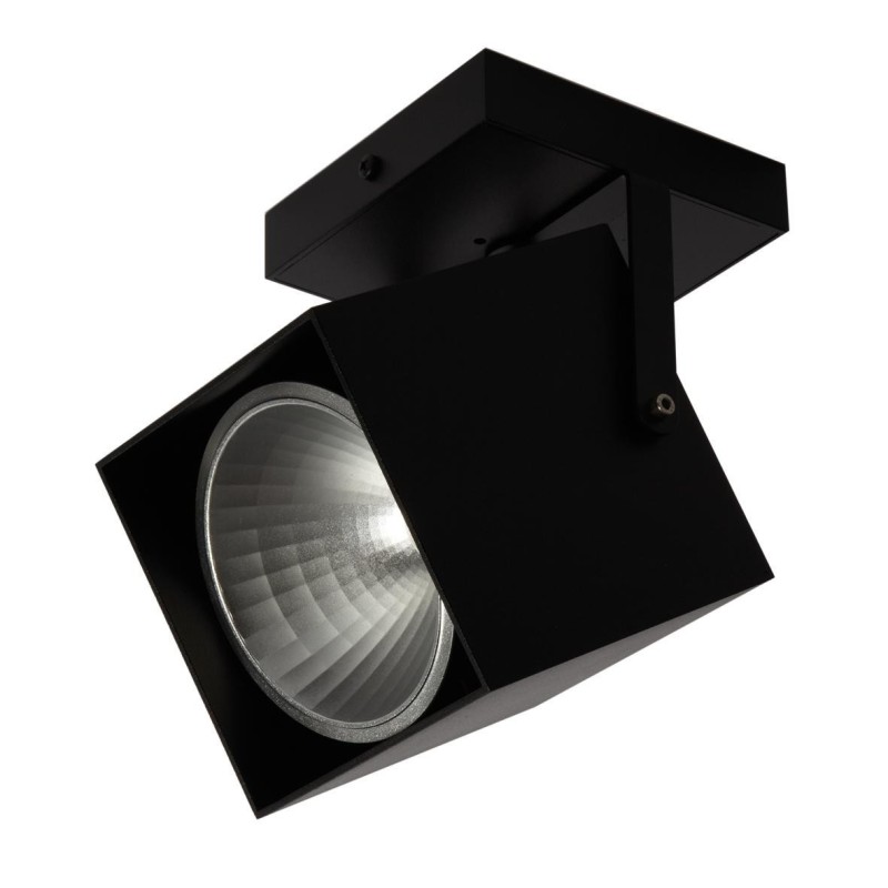 PSM Lighting Fixer 4098.Ip20 Ceiling Lamp