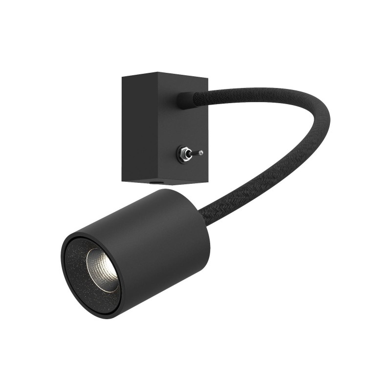 PSM Lighting Flex Little 1466.300 Wall Lamp