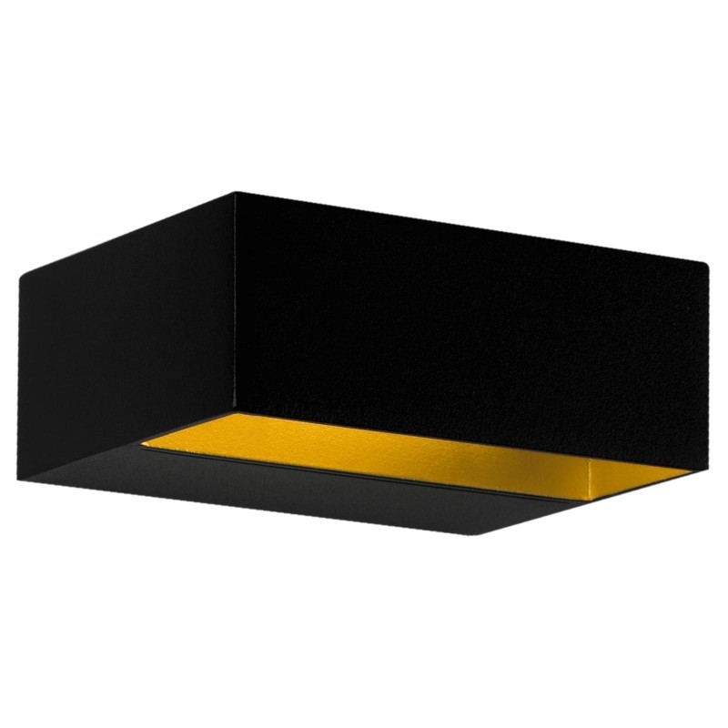 PSM Lighting Gaston 1066 Wall Lamp