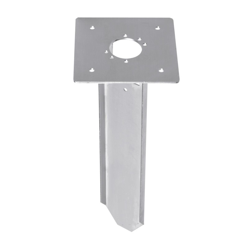 PSM Lighting Horizon T1001.Horizon 