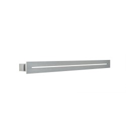 PSM Lighting Indy 1773.900 Wall Lamp