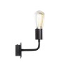PSM Lighting Maestro 5056 Wall Lamp