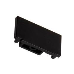 PSM Lighting Mary 8088