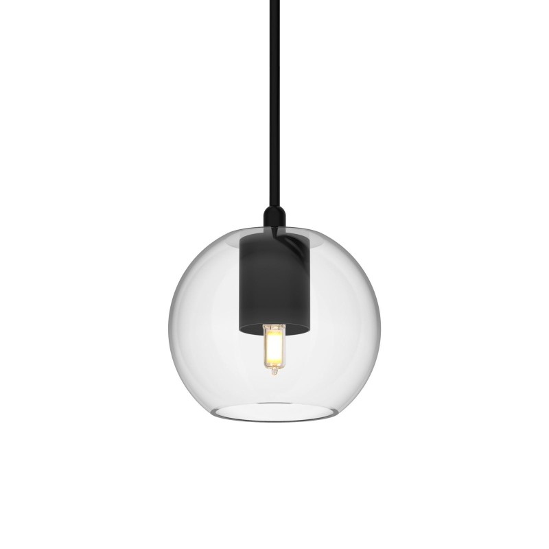 PSM Lighting Moby 5089.A.G9 Suspension Lamp