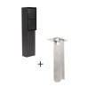 PSM Lighting Nike T352Sp 