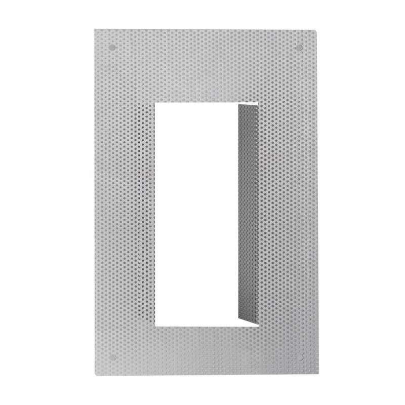 PSM Lighting Plasterkit 1298D 