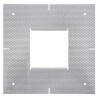 PSM Lighting Plasterkit 1889A 