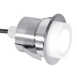 PSM Lighting Scott W3083A Recessed Spot