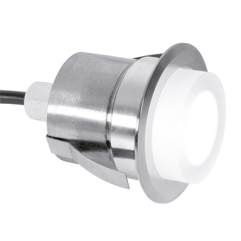 PSM Lighting Scott W3083A Recessed Spot