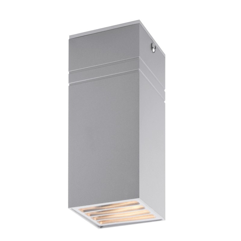 PSM Lighting Spikkio W1205.Es50 Ceiling Lamp