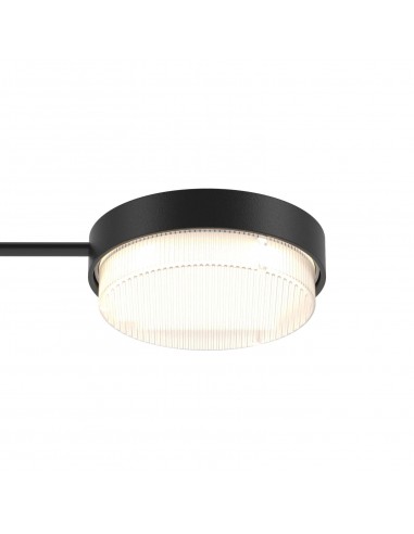 PSM Lighting Toledo 3063.Za Ceiling Lamp / Wall Lamp