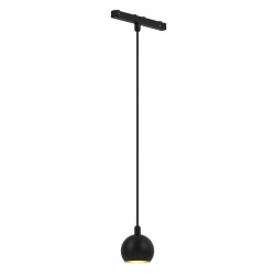 PSM Lighting Lucy 8384.3118 Track lighting