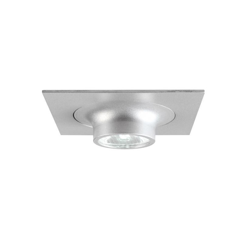 PSM Lighting Cesar 1357.S2 Ceiling Lamp / Wall Lamp