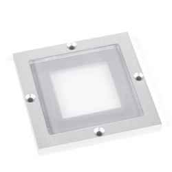 PSM Lighting Cover 1138.5