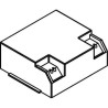 PSM Lighting Driver - Transfo Tr122790 