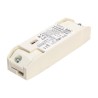 PSM Lighting Driver - Transfo Tr127630 