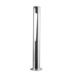 PSM Lighting Faro T425.1000 Garden Pole