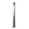 PSM Lighting Faro T425.1000 Garden Pole