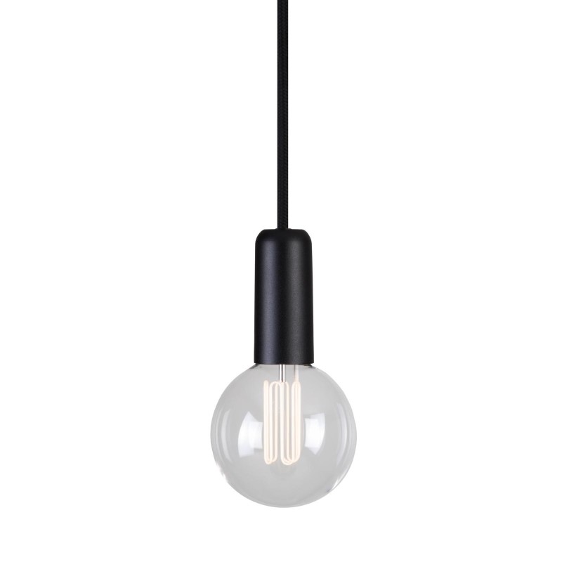 PSM Lighting Maestro 5003C.2 Suspension Lamp