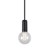 PSM Lighting Maestro 5003C.2 Suspension Lamp