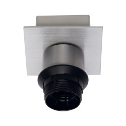 PSM Lighting Maestro 5006.14 Ceiling Lamp