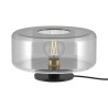 PSM Lighting Manon 1599.Q.E27 Table Lamp