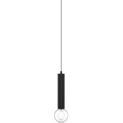 PSM Lighting Mero 1821.E27.300 Suspension Lamp
