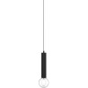 PSM Lighting Mero 1821.E27.300 Suspension Lamp