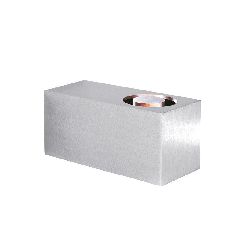PSM Lighting Micro 3045 Wall Lamp