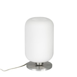 PSM Lighting Mona 4058 Table Lamp