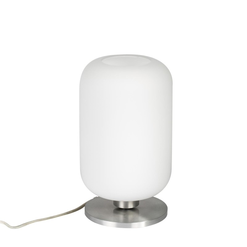 PSM Lighting Mona 4058 Table Lamp