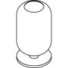 PSM Lighting Mona 4058 Table Lamp