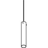 PSM Lighting Noa 3904 Suspension Lamp