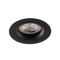 PSM Lighting Nora Dc Dc.1200.10014 Recessed Spot