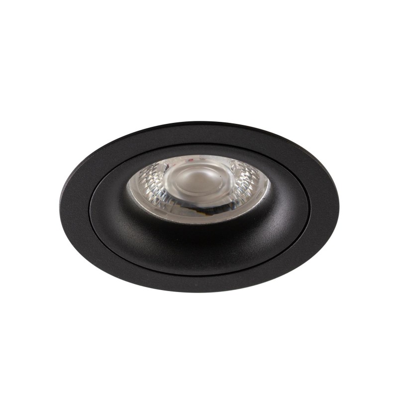 PSM Lighting Nora Dc Dc.1200.10014 Recessed Spot