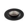 PSM Lighting Nora Dc Dc.1200.10014 Recessed Spot