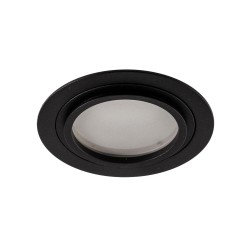 PSM Lighting Nova 555.10023 Recessed Spot