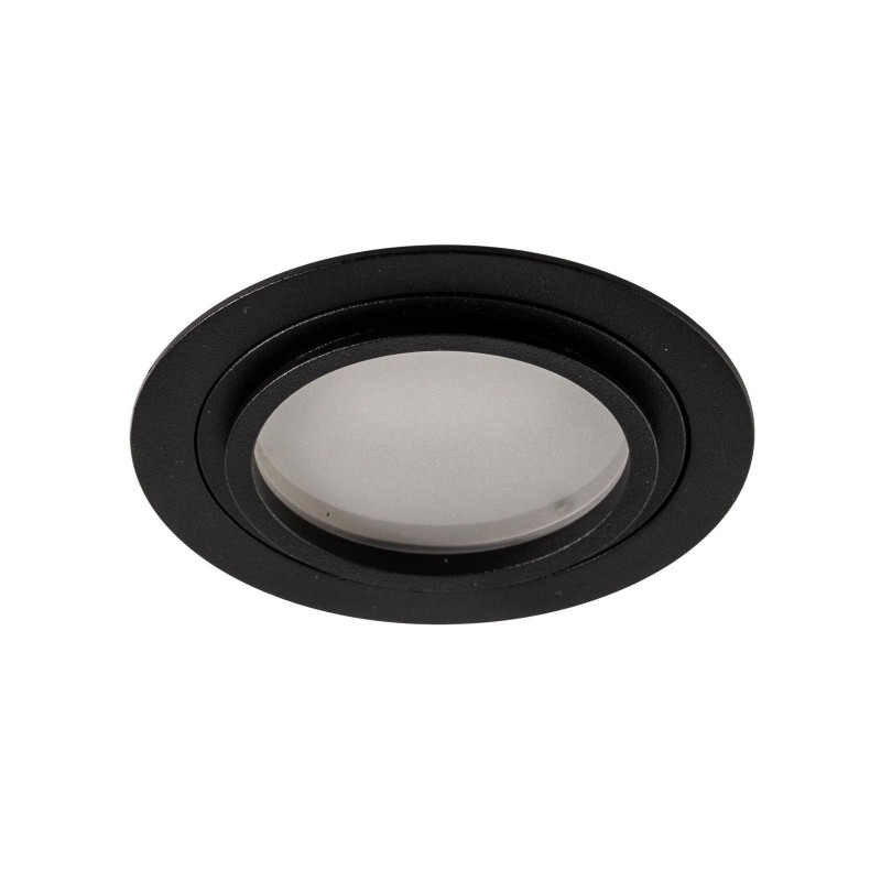 PSM Lighting Nova 555.10023 Recessed Spot