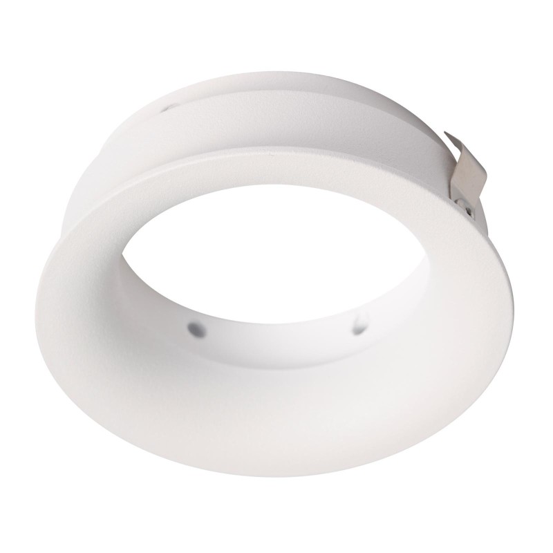 PSM Lighting Ø80 Convertible System 80.Czl.Bomba 