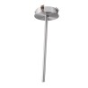 PSM Lighting Ø80 Convertible System Caszeno.B3.C 