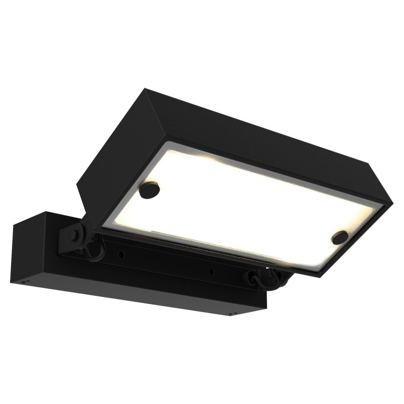 PSM Lighting Otto W1585.Led Wall Lamp